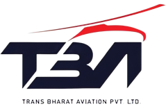Trans Bharat Aviation
